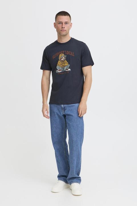 Produktbild Blend Irving Funny Graphic (XL)