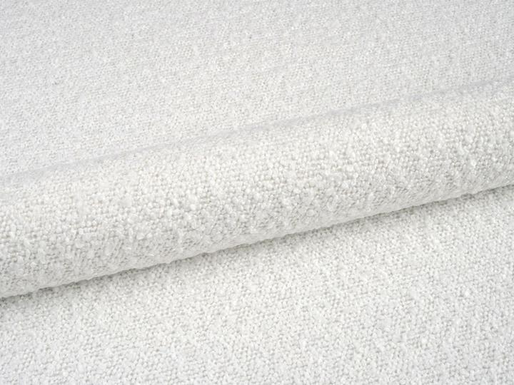 Produktbild Micadoni Bellis (200 x 200 cm)