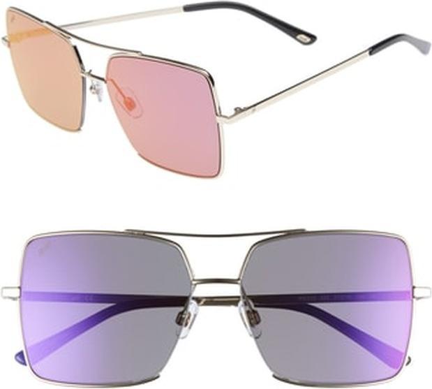 Actual product image WEB WE0210