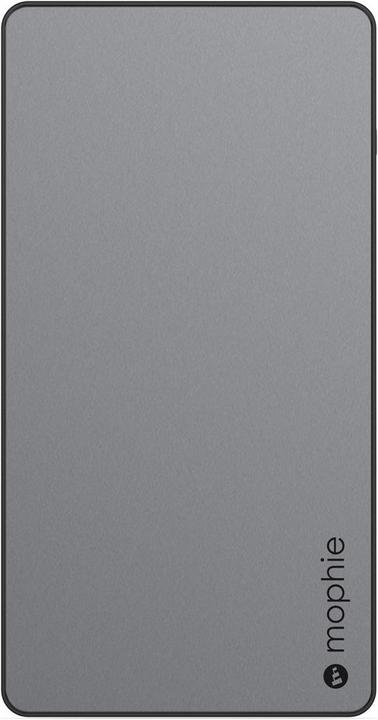Produktbild mophie Powerstation XL (10000 mAh, 37 Wh)