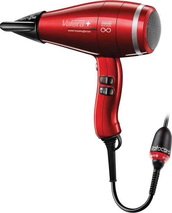 Produktbild Valera Swiss Power4ever EQ (2400 W)