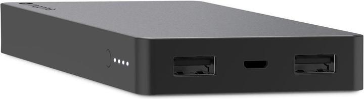 Produktbild mophie Powerstation XL (10000 mAh, 37 Wh)