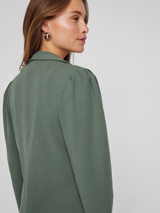 Produktbild Vila Puffärmel Blazer (L)