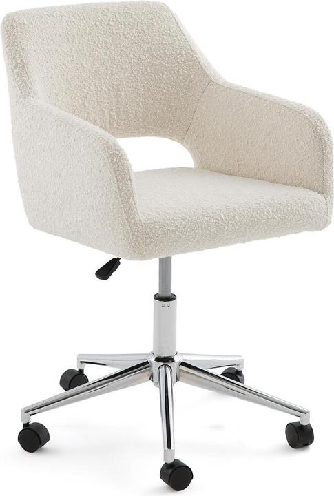 Immagine prodotto La Redoute Interieurs Esma (47 - 57 cm)