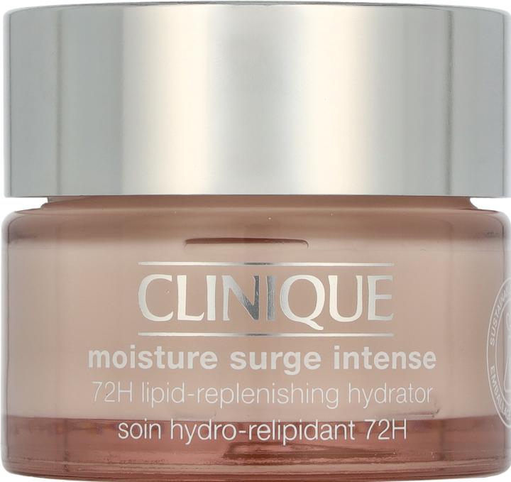 Produktbild Clinique Moisture Surge (30 ml, Tagescreme)