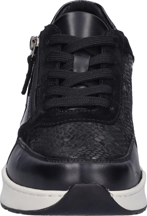 Actual product image Josef Seibel 96503-MI016 (40)