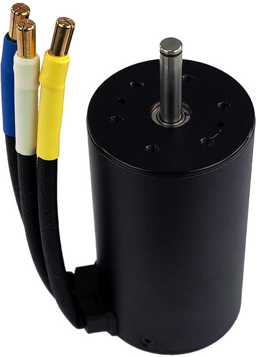 Immagine prodotto Amewi Motore brushless MTX10