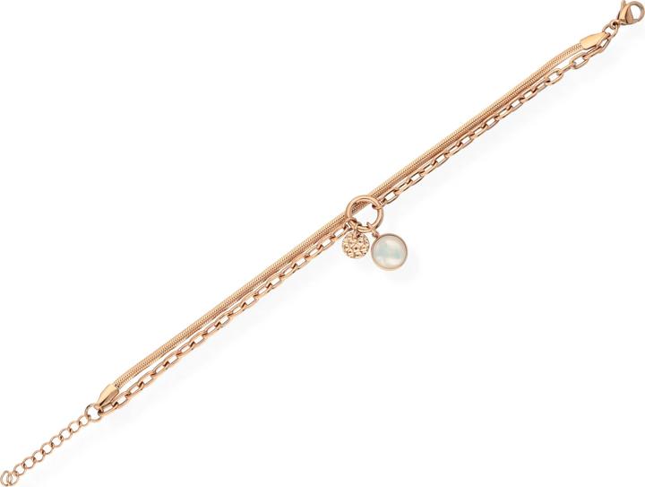 Immagine prodotto Carat Perle (18 cm, Acciaio inossidabile)