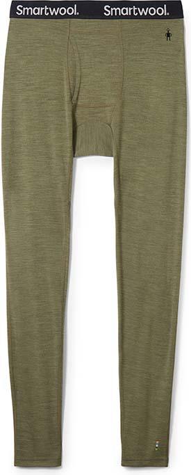 Produktbild Smartwool Ms Merino 250 Bottom (XXL)