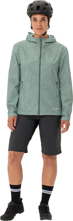 Immagine prodotto Vaude Adlux Air Jacket (42)