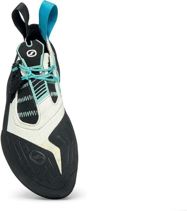 Produktbild Scarpa Women's Vapor S (38.5)