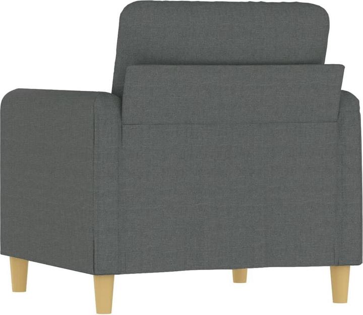 Immagine prodotto vidaXL Sessel