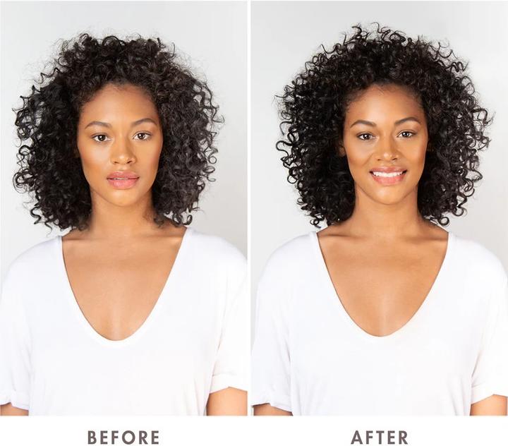 Image du produit Moroccanoil Humidité intense (75 ml)