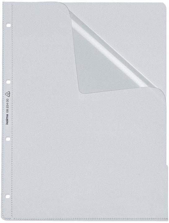 Image du produit Kolma Dossier de conférence A4 ExtraSolid 50 pièces (A4, 50x)