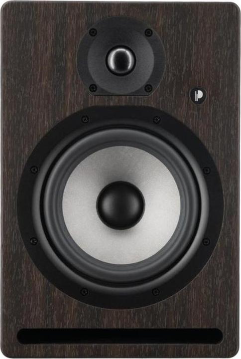Image du produit Prodipe Studiomonitor Pro7 V4 RW (Actif, Couples, 1x 100 W)