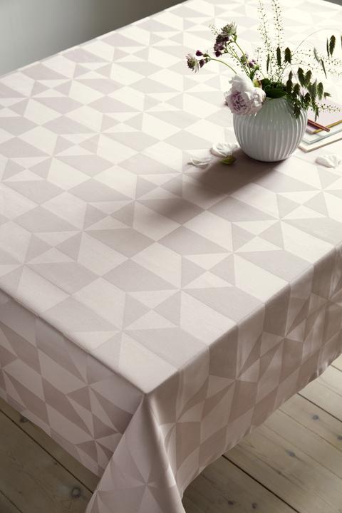 Image du produit Compliments Wind Damask (180 cm)