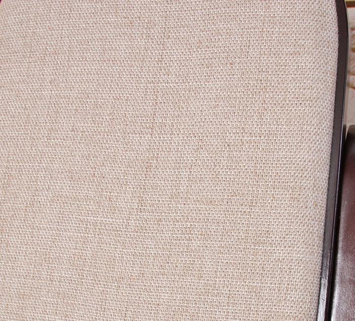 Immagine prodotto Jamb M41