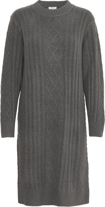 Image du produit B.young BYMEDI DRESS 20815668 (M)