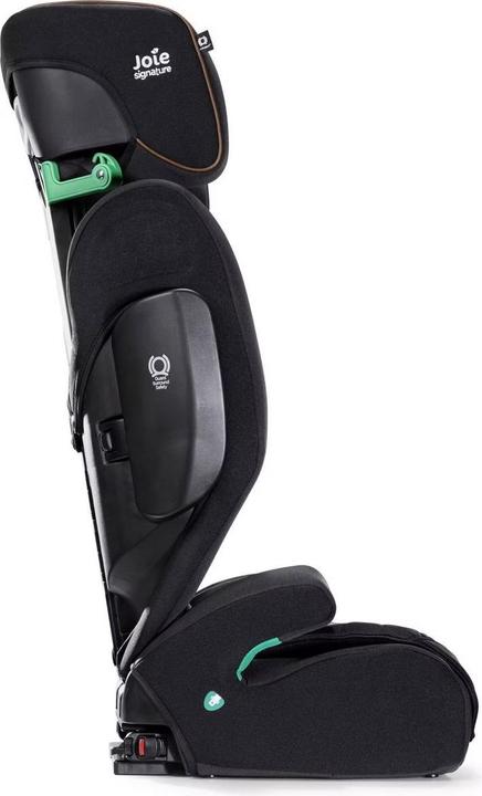 Image du produit Joie Signature (Rehausseur de siège pour enfant, Norme ECE R129/i-Size)