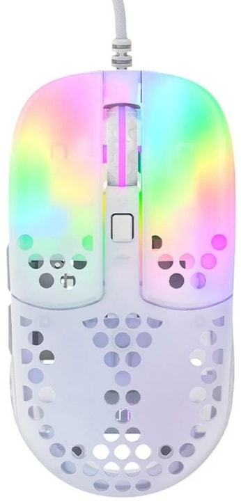 Immagine prodotto CHERRY xtrfy MZ1 (Cablato)