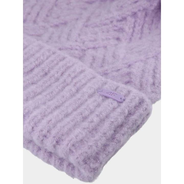 Produktbild 4F Junior-Kapitän (One Size)