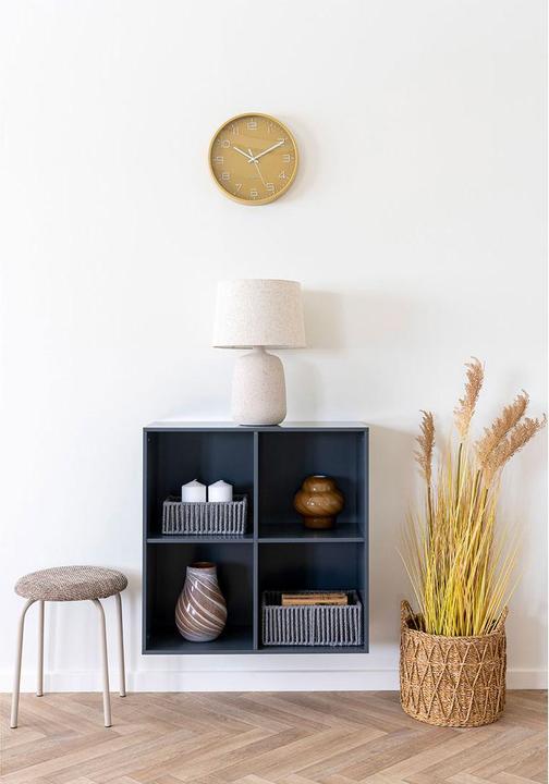 Actual product image House Nordic Krabi (36 cm, 1x)