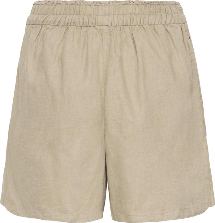 Actual product image Ichi Linno 3 (34)