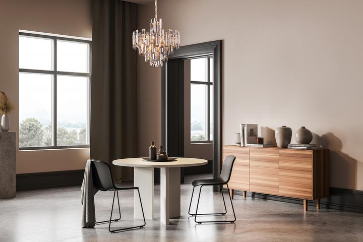 Produktbild Maytoni Flare (E14)