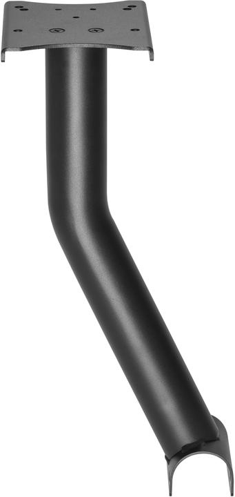 Produktbild Oplite GTR Gear Shift Holder