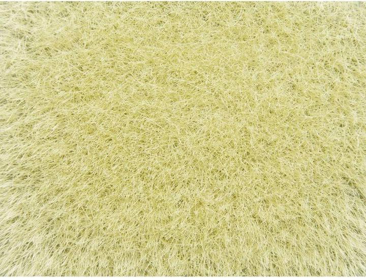 Actual product image Noch Wild grass, gold- 9 mm, 50 g
