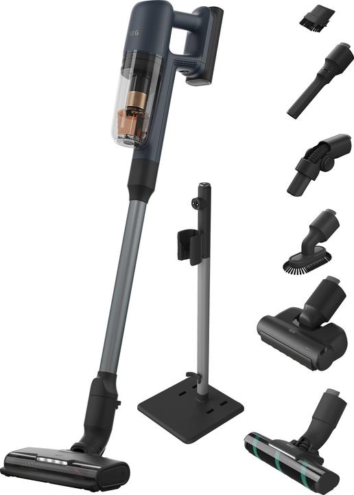 Immagine prodotto AEG AP71A142XN 900402162