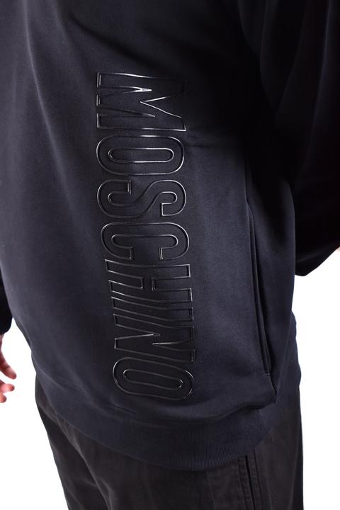 Produktbild Moschino A1715 70281555 (L)