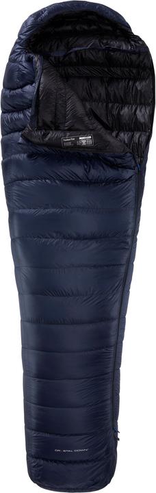 Produktbild Nordisk Passion Five (225 cm)