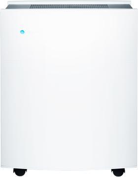 Immagine prodotto Blueair Classico 680i (72 m²)