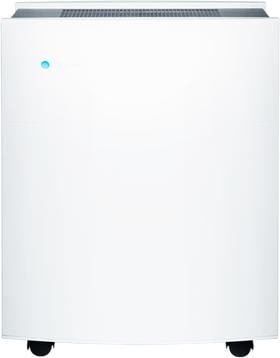 Produktbild Blueair Classic 680i (72 m²)