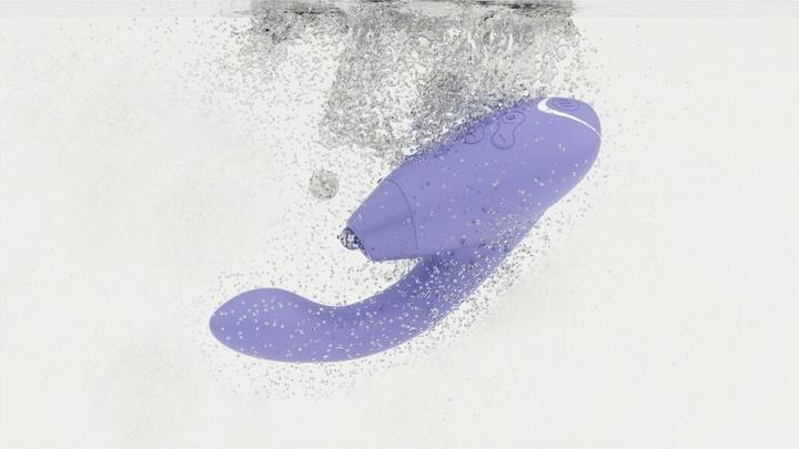 Image du produit Womanizer Duo 2