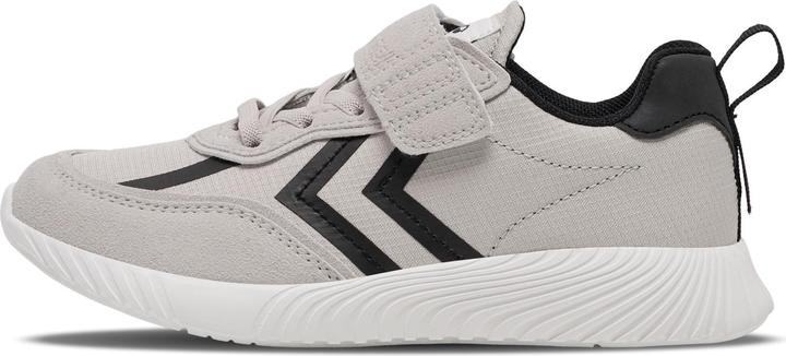 Produktbild hummel Actus Ftr Recycled Jr (34)