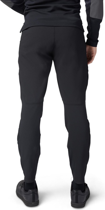 Actual product image Fox Defend (36, XL)