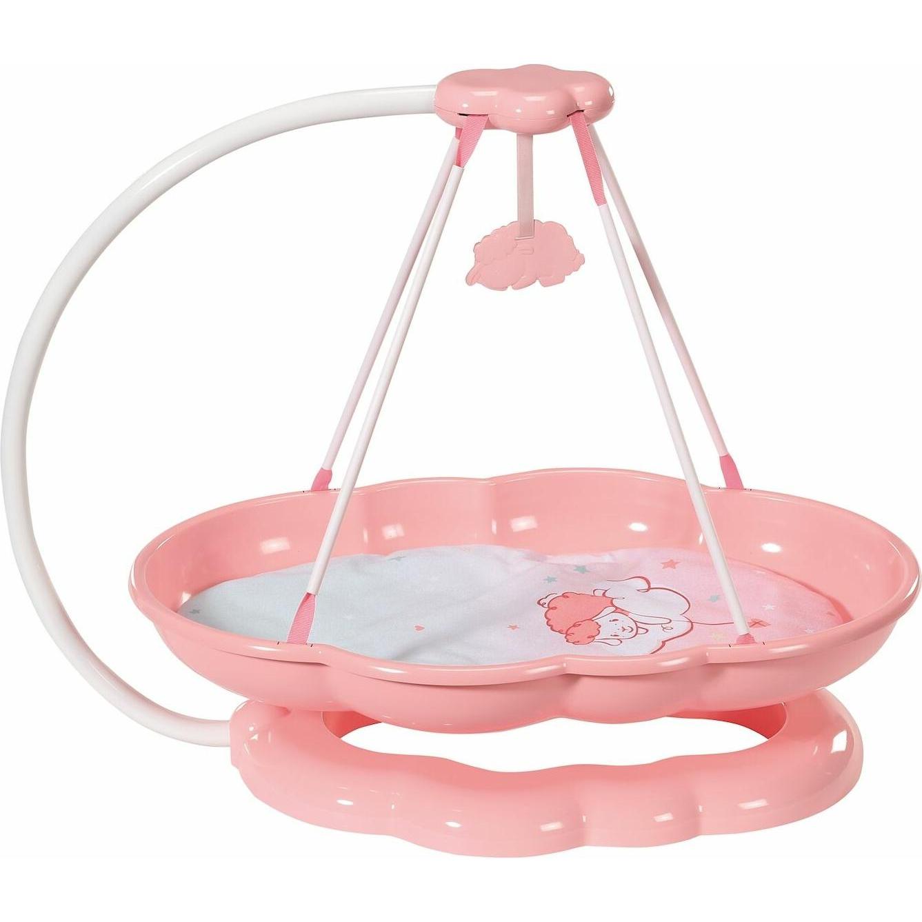 Baby Annabell Sweet Dreams Schlummerwolk (705988)