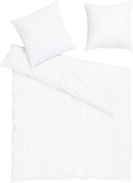 Actual product image edy&liv Temmes (Pillowcase, 65 x 100 cm)