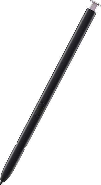 Produktbild Samsung S Pen