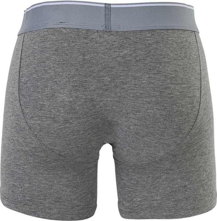 Immagine prodotto Diesel Boxer Casual Stretch UMBX-SEBASTIANTHREEPACK - 14499 (XXL, confezione da 3)