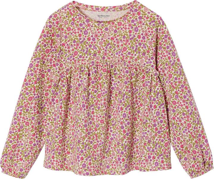 Immagine prodotto Vertbaudet 1051497046 (116)