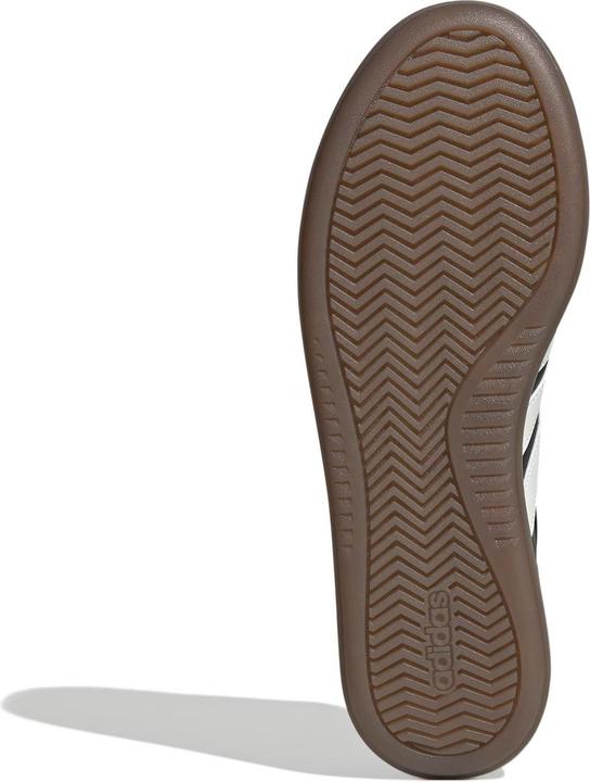 Image du produit Adidas Barreda Decode Lux - cblack/owhite/gum5 (40 2/3)