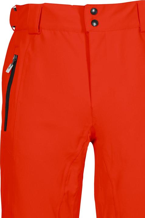 Actual product image Killtec Ksw (M)