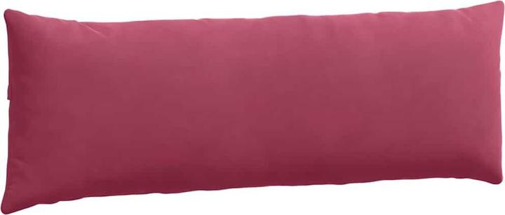 Image du produit vidaXL Sofakissen (40 x 120 cm)