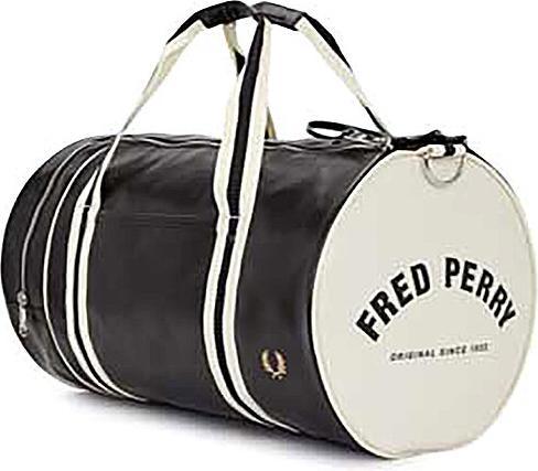 Immagine prodotto Fred Perry L7255 (29 l)
