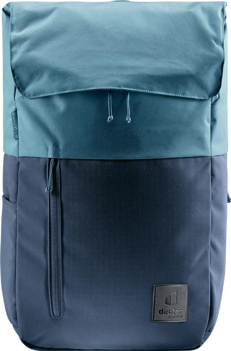 Actual product image Deuter UP Seoul (16 l)