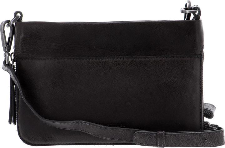 Produktbild FredsBruder WXD Tiny