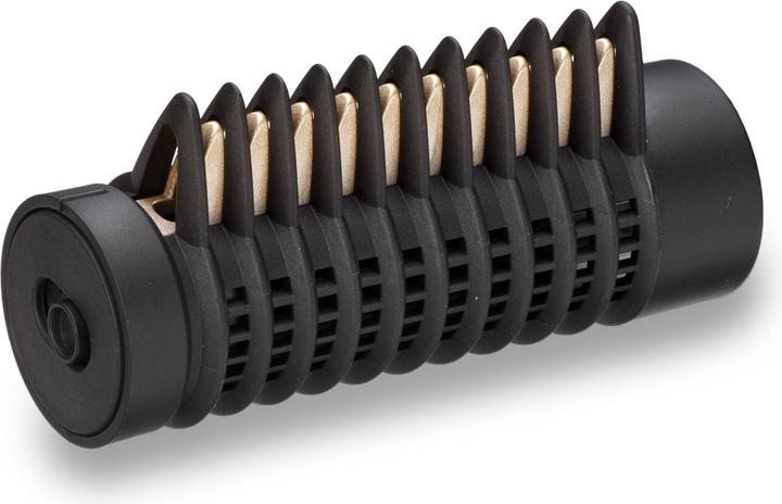 Produktbild BaByliss Big Hair Lustre